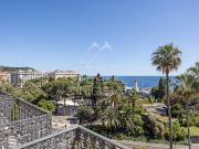 Appartement de prestige en vente Nice, France