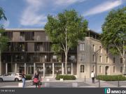 Appartement de luxe de 3 pièces en vente à Nîmes, Occitanie