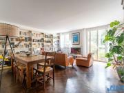 Appartement de luxe de 3 pièces en vente à Nogent sur...