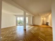 Appartement de luxe de 3 pièces en vente à Nogent sur...