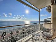 Appartement de luxe de 3 pièces en vente à PROMENADE DES...