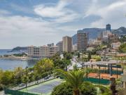 Appartement de luxe de 3 pièces en vente à Roquebrune...
