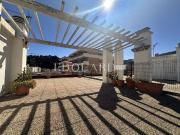 Appartement de prestige de 62 m2 en vente Roquebrune Cap...