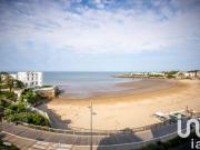 Appartement de luxe de 3 pièces en vente à Royan, France