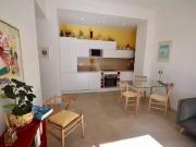 Appartement de luxe de 3 pièces en vente à Rue du...