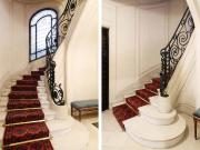Appartement de luxe de 3 pièces en vente à Saint...