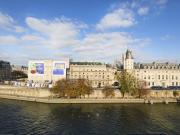 Appartement de luxe de 3 pièces en vente à Saint...