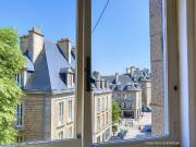 Appartement de luxe de 3 pièces en vente à Saint Malo,...