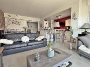 Appartement de luxe de 3 pièces en vente à Saint Maur...