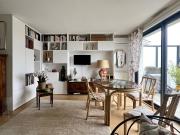 Appartement de luxe de 3 pièces en vente à Saint Maur...