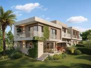 Appartement de luxe de 3 pièces en vente à Saint... Appartement de luxe de 3 pièces en vente à Saint...