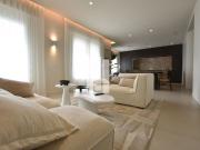 Appartement de luxe de 3 pièces en vente à Saint...
