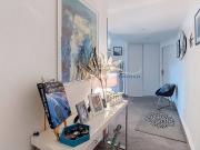 Appartement de luxe de 3 pièces en vente à Saint...