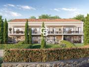 Appartement de luxe de 3 pièces en vente à Saint...