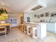 Appartement de luxe de 3 pièces en vente à Saint Tropez,...