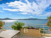 Appartement de luxe de 3 pièces en vente à Sanary sur...