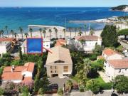 Appartement de luxe de 3 pièces en vente à Sanary sur...