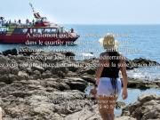 Appartement de luxe de 3 pièces en vente à Sète, France