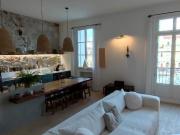 Appartement de luxe de 3 pièces en vente à Sète, France