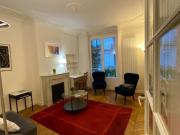 Appartement de luxe de 3 pièces en vente à Sorbonne,...