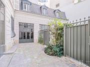 Appartement de luxe de 3 pièces en vente à Sorbonne,...