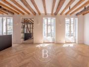 Appartement de luxe de 3 pièces en vente à Sorbonne,...