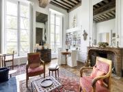 Appartement de luxe de 3 pièces en vente à Sorbonne,...