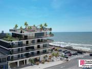 Appartement de luxe de 3 pièces en vente à Stella Plage,...