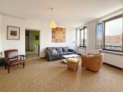 Appartement de luxe de 3 pièces en vente à Strasbourg,...