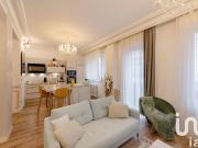 Appartement de luxe de 3 pièces en vente à Toulouse, France