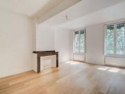 Appartement de luxe de 3 pièces en vente à Toulouse,...
