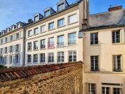 Appartement de luxe de 3 pièces en vente à Versailles,...