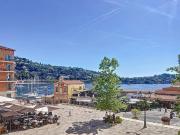 Appartement de luxe de 3 pièces en vente à Villefranche...