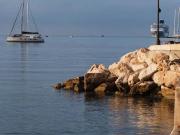 Appartement de luxe de 3 pièces en vente à Villefranche...