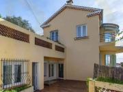 Appartement de luxe de 3 pièces en vente à Villefranche...