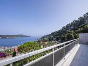 Appartement de luxe de 3 pièces en vente à Villefranche...