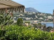 Appartement de luxe de 3 pièces en vente à Villefranche...
