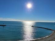 Appartement de luxe de 3 pièces en vente à Villeneuve...