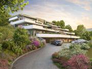 Appartement de luxe de 3 pièces en vente à Viviers du...