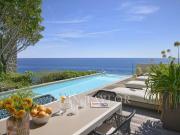 Appartement de luxe de 400 m2 en vente Nice, France