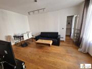 Appartement de luxe de 2 pièces en vente à Bastille,...