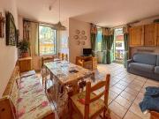 Appartement de prestige en vente Chamonix Mont Blanc, France