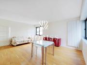 Appartement de luxe de 40 m2 en vente Champs Elysées,...