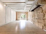 Appartement de luxe de 40 m2 en vente Chatelet les...