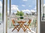 Appartement de luxe de 40 m2 en vente Issy les...