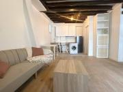 Appartement de luxe 1 chambres en location à Sorbonne,...