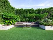 Appartement de luxe de 41 m2 en vente Issy les...