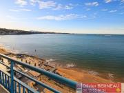 Appartement de luxe de 41 m2 en vente Saint Jean de Luz,...