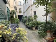 Appartement de luxe de 42 m2 en vente Bastille,...