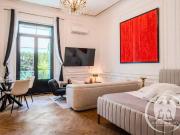 Appartement de luxe de 42 m2 en vente Nice, Provence...